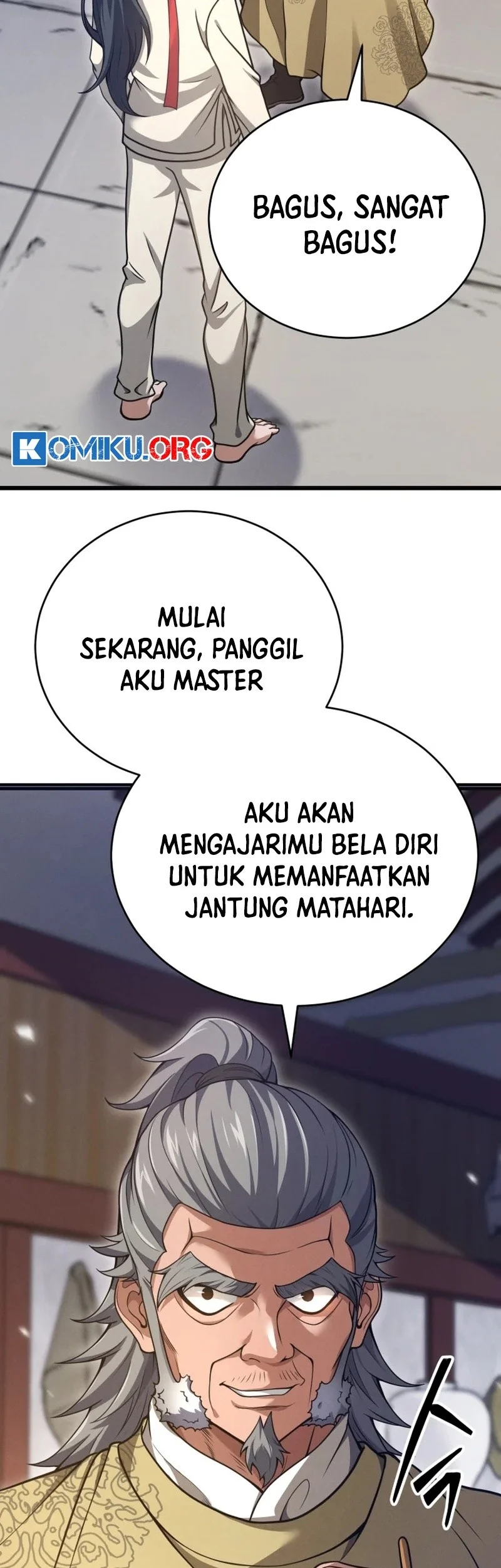 Halaman 43