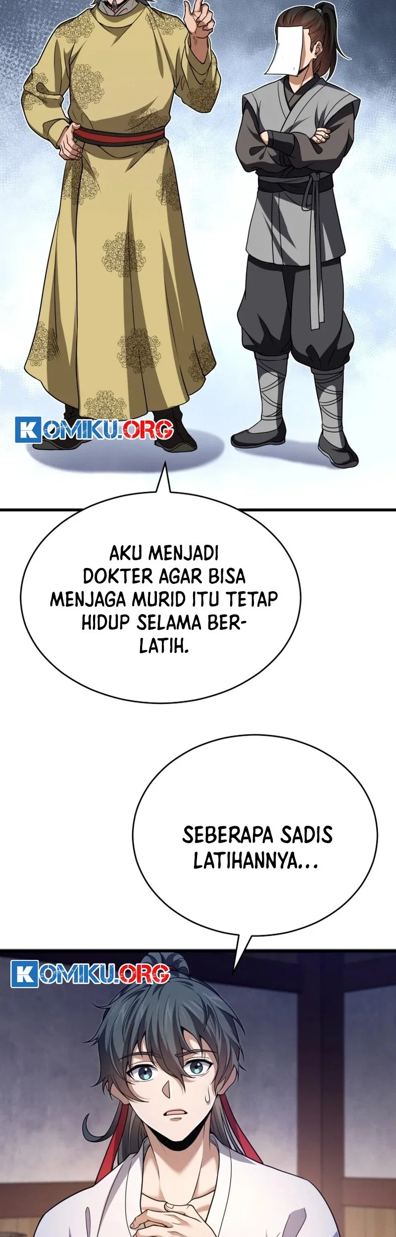 Halaman 49