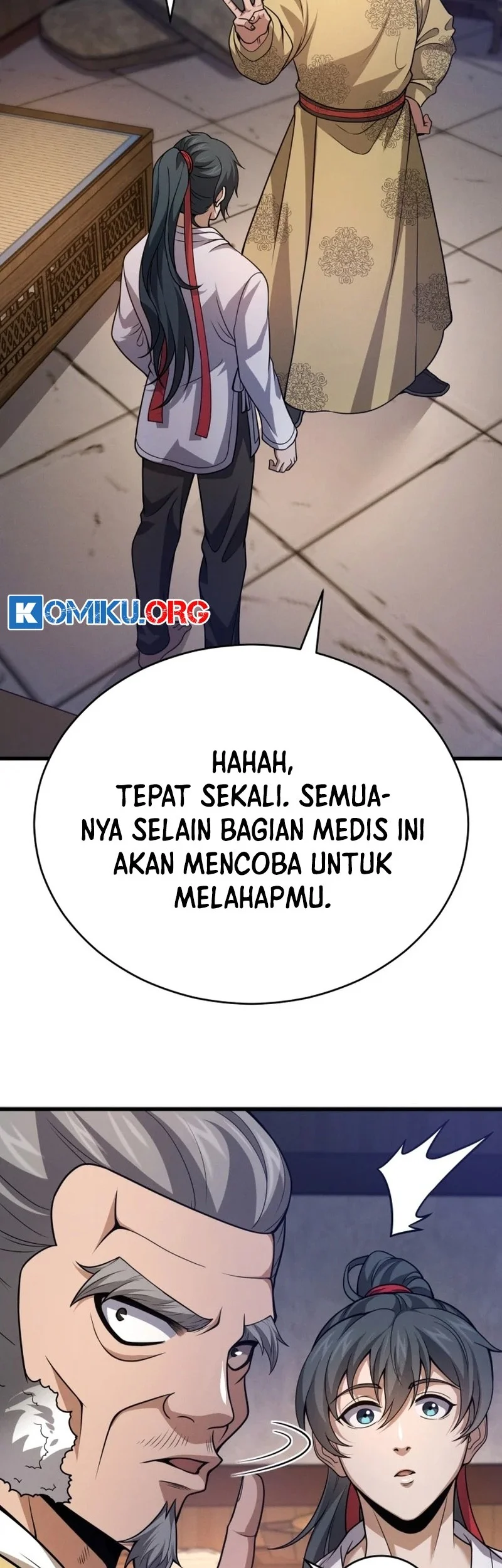Halaman 56