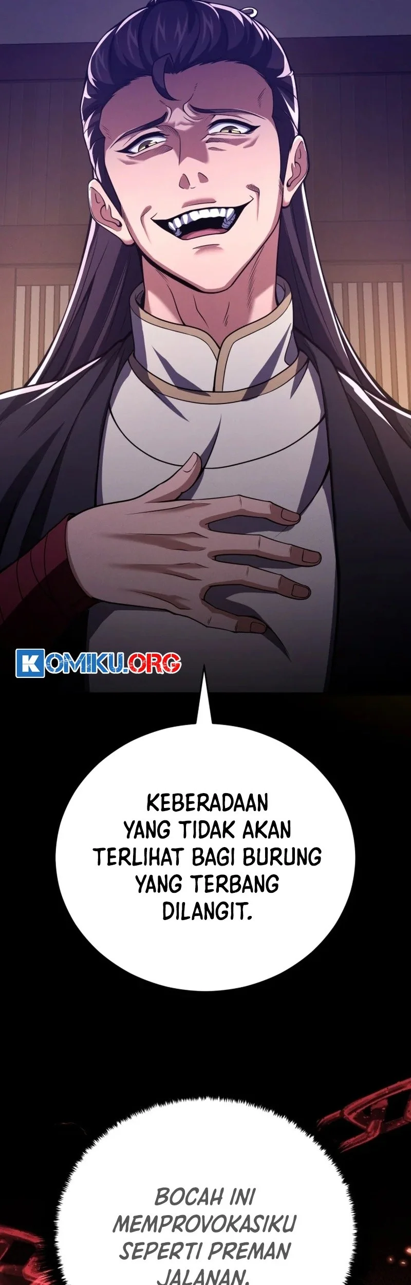 Halaman 67
