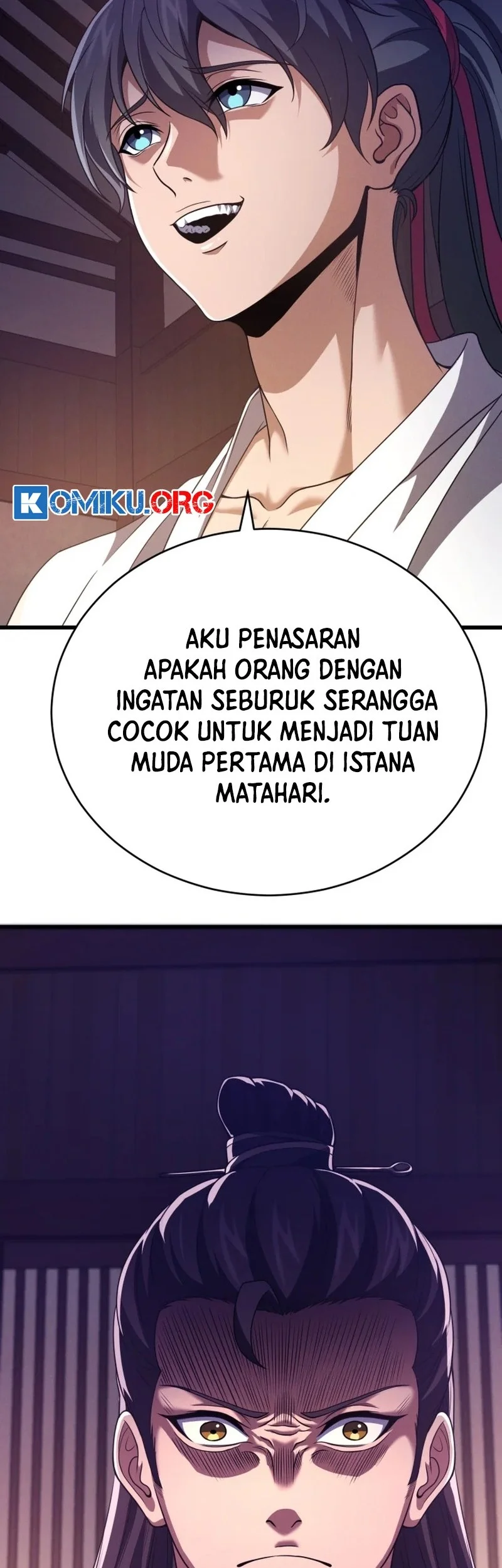Halaman 71
