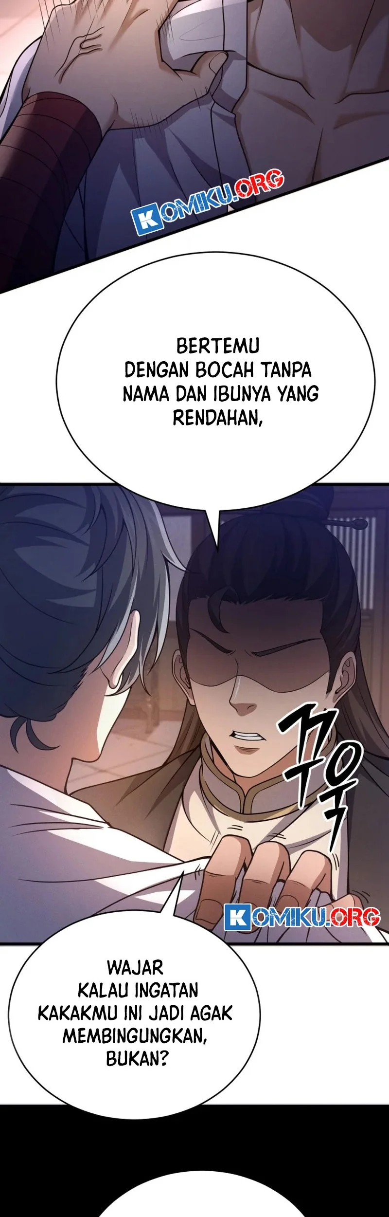 Halaman 74
