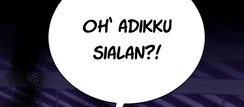 Halaman 75