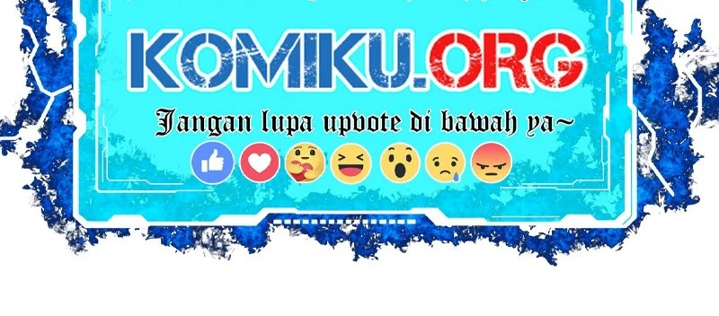 Halaman 81
