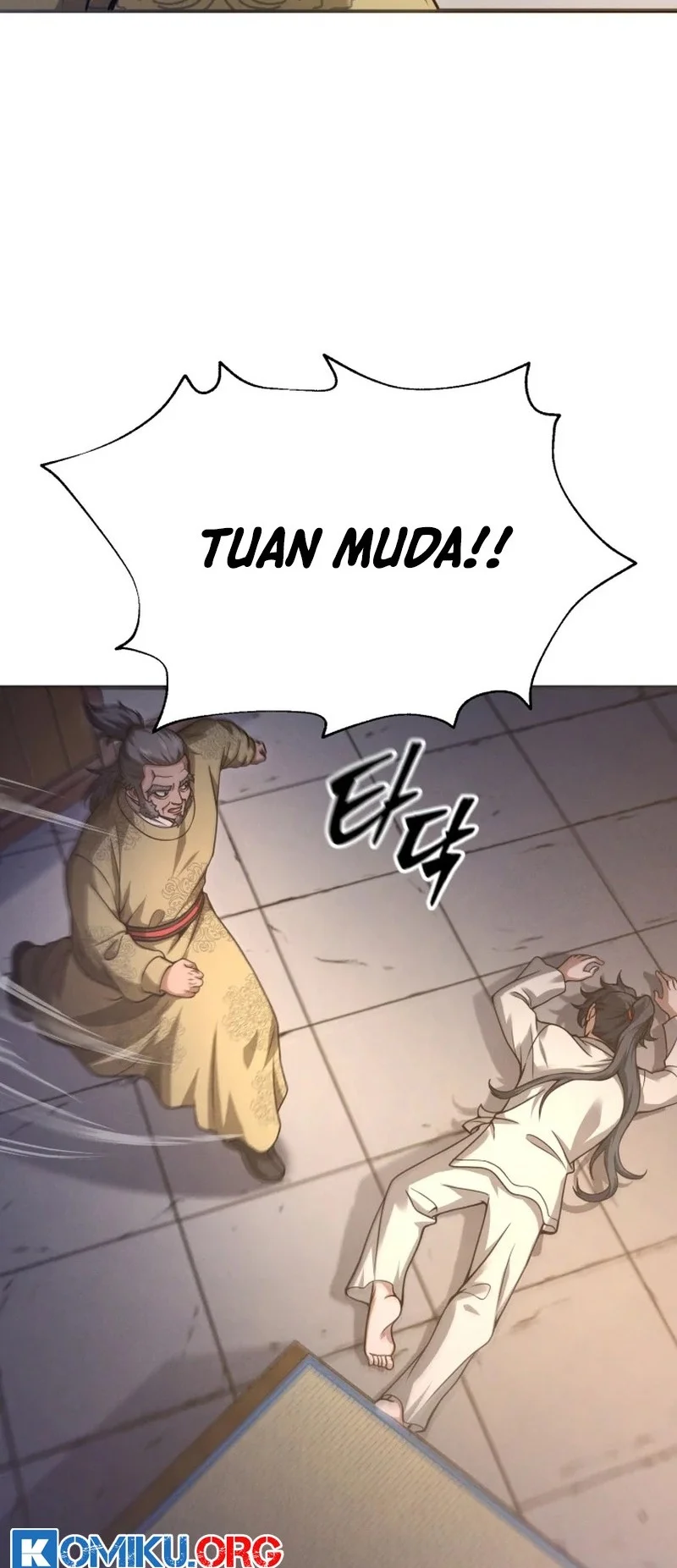 Halaman 5