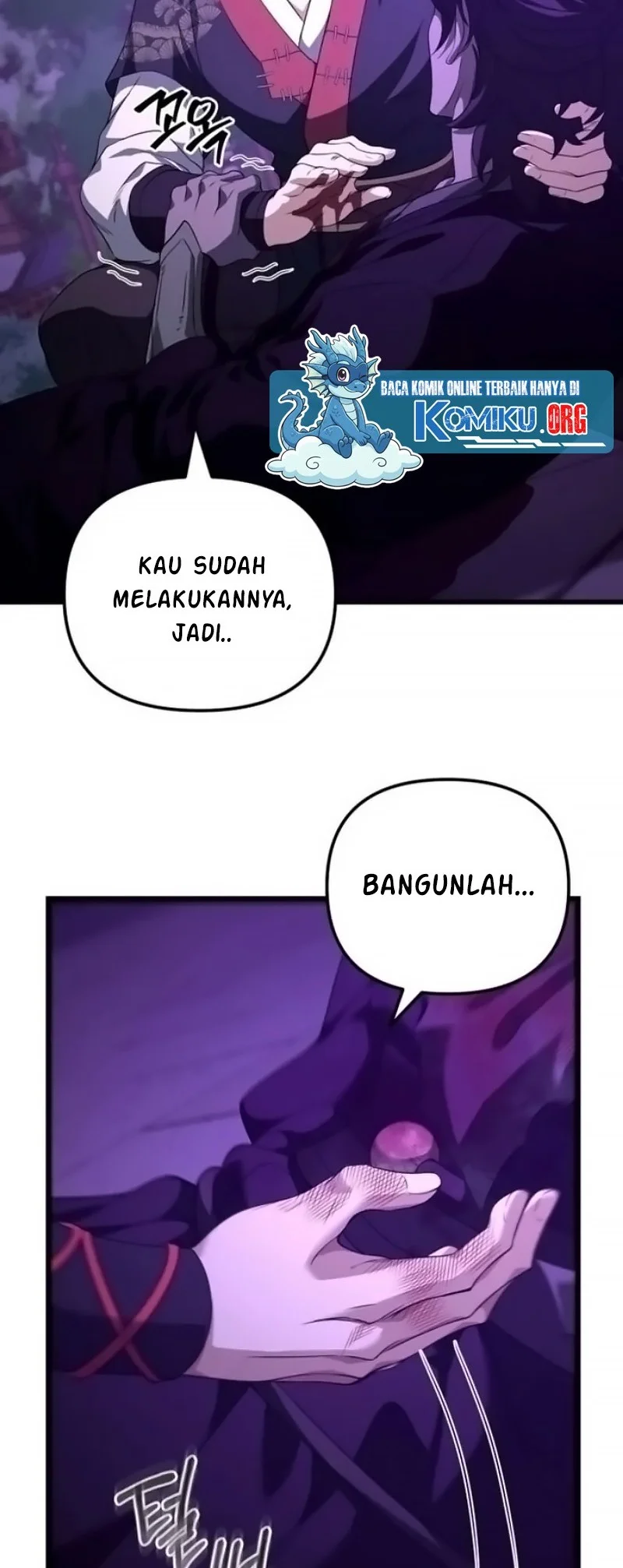 Halaman 104