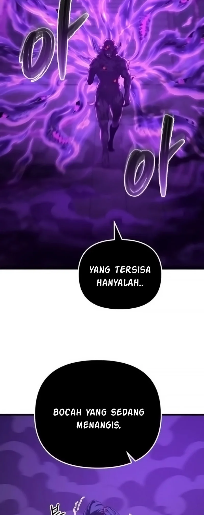 Halaman 112