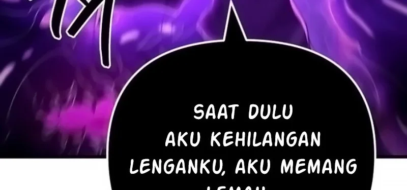 Halaman 126