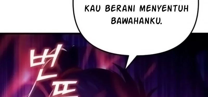 Halaman 132
