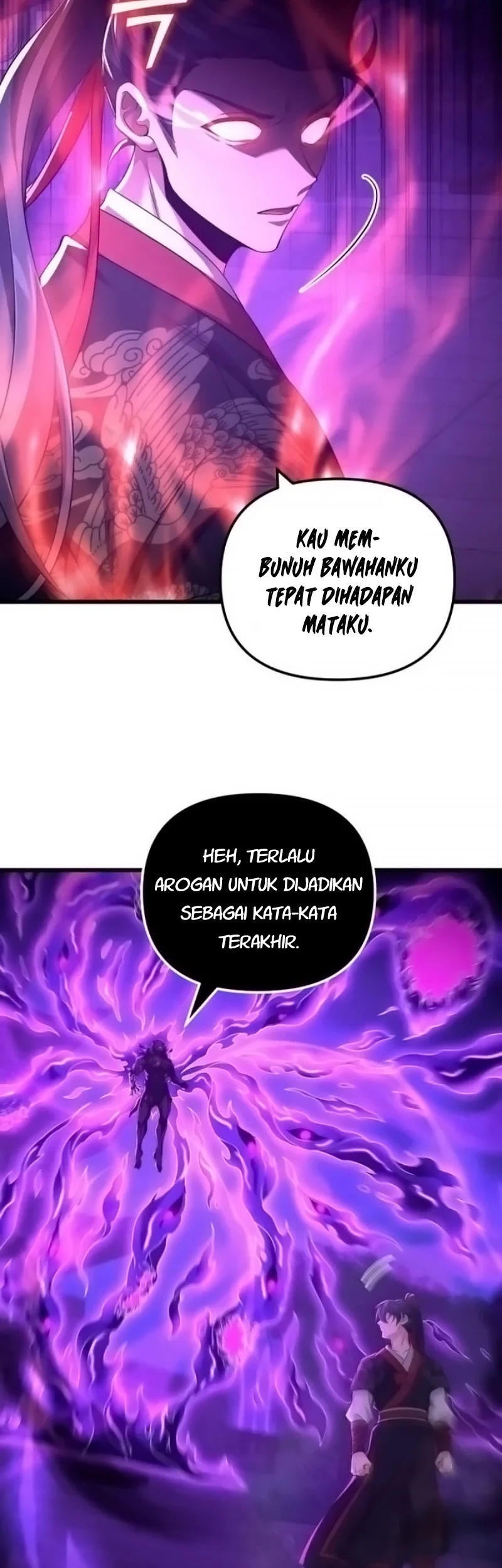 Halaman 133