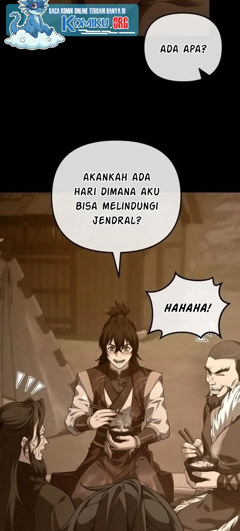 Halaman 84