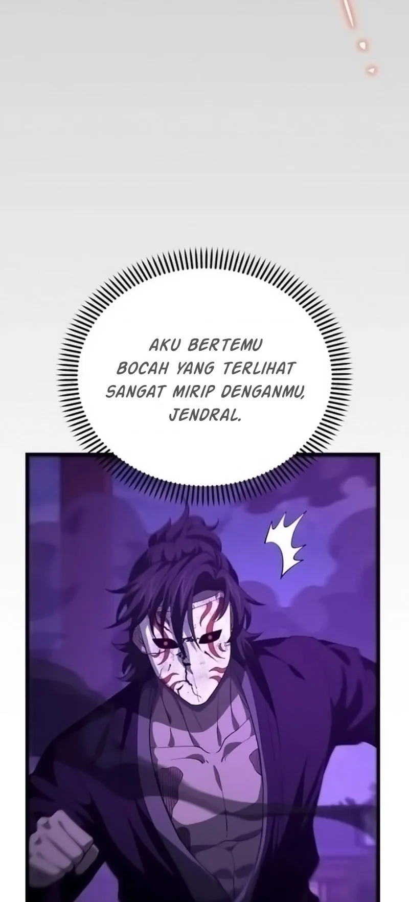 Halaman 92