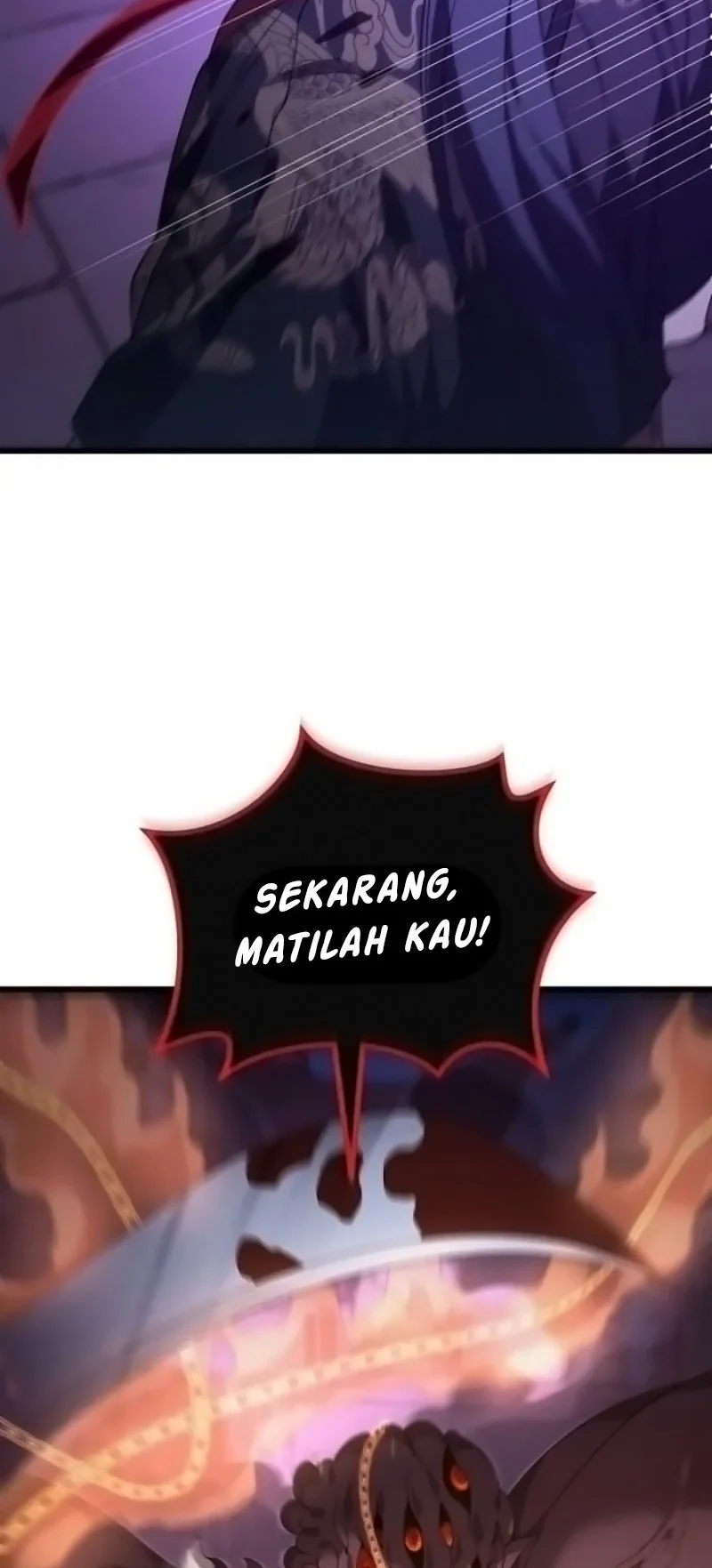 Halaman 96