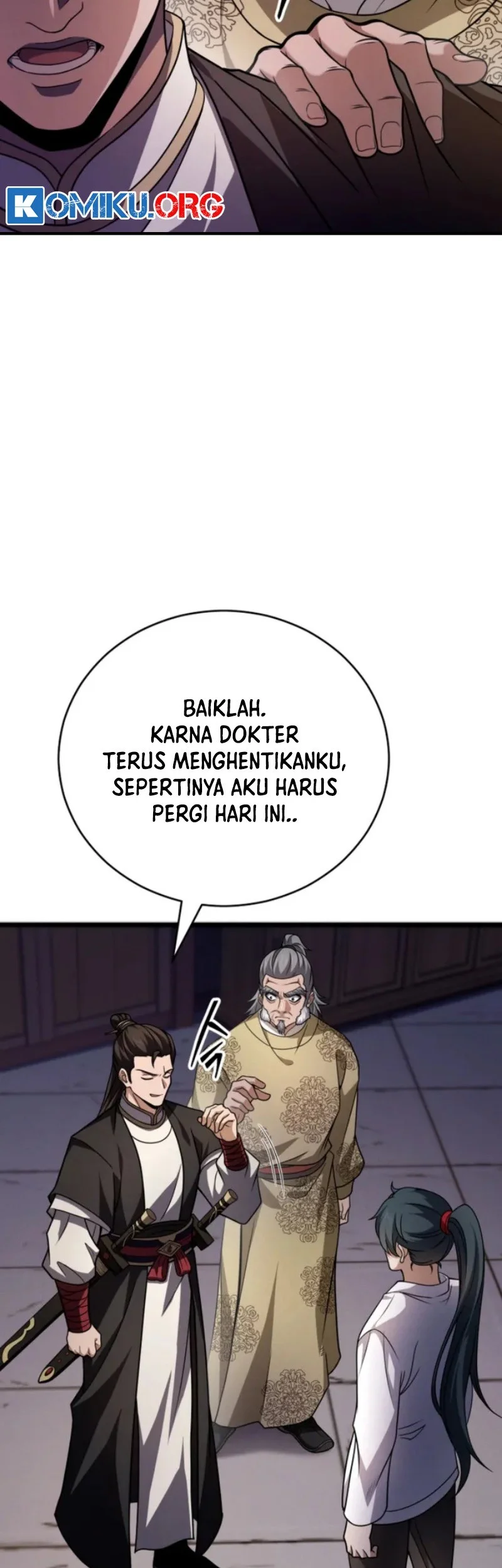 Halaman 109