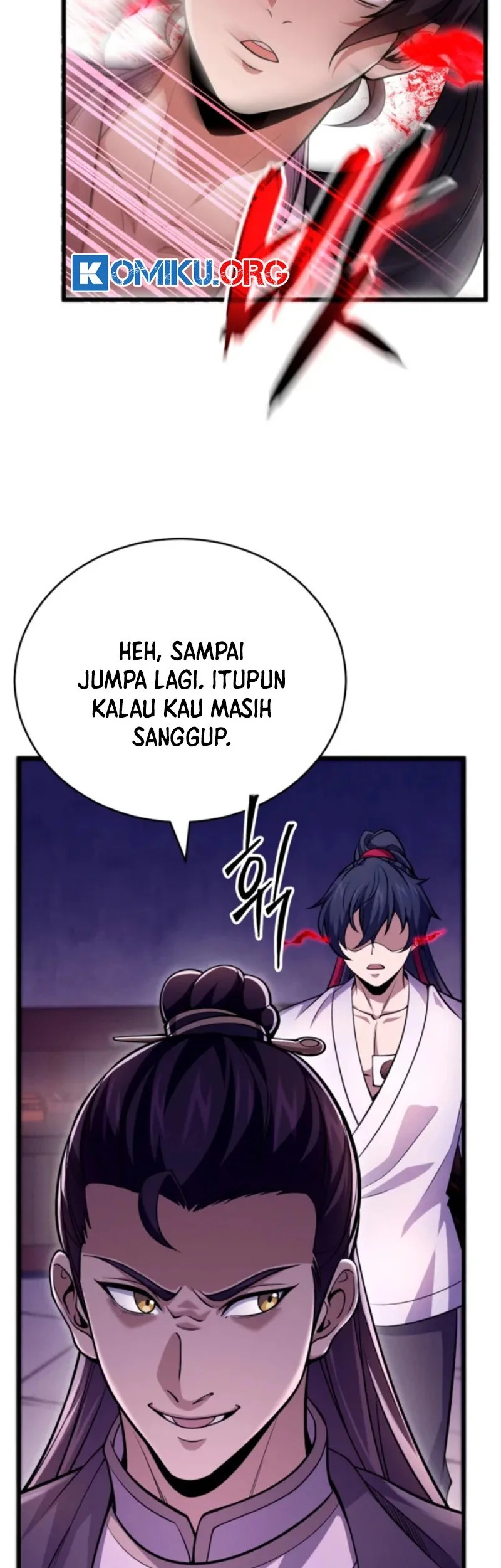 Halaman 115