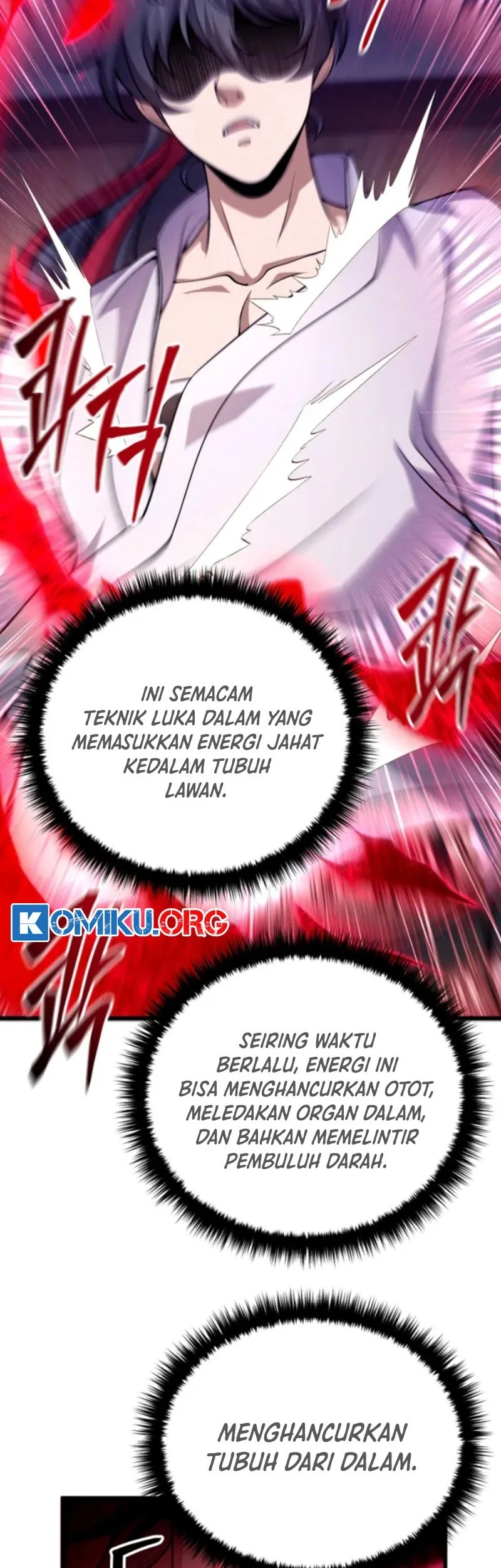 Halaman 119