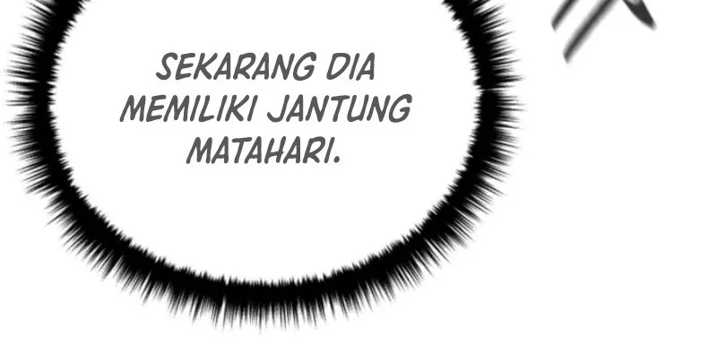 Halaman 122