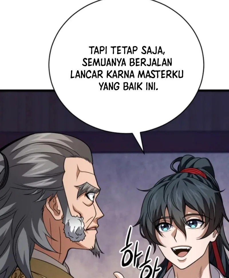 Halaman 124