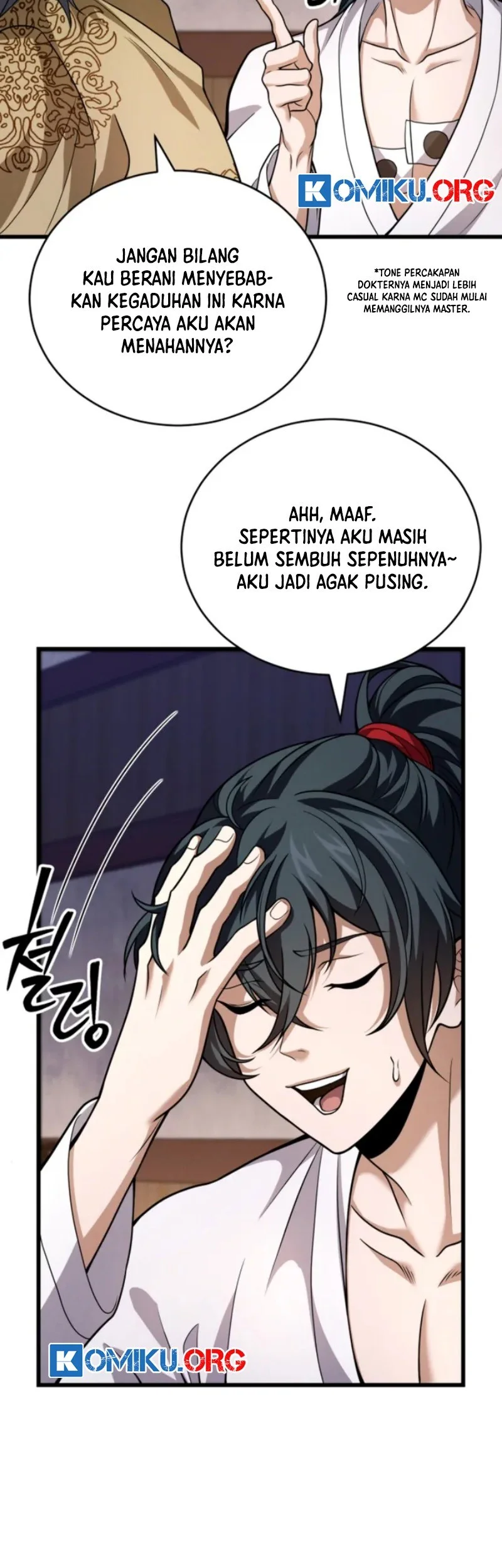 Halaman 125