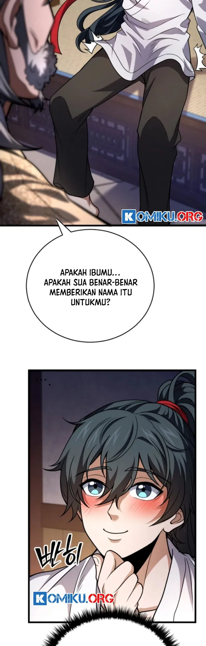 Halaman 127