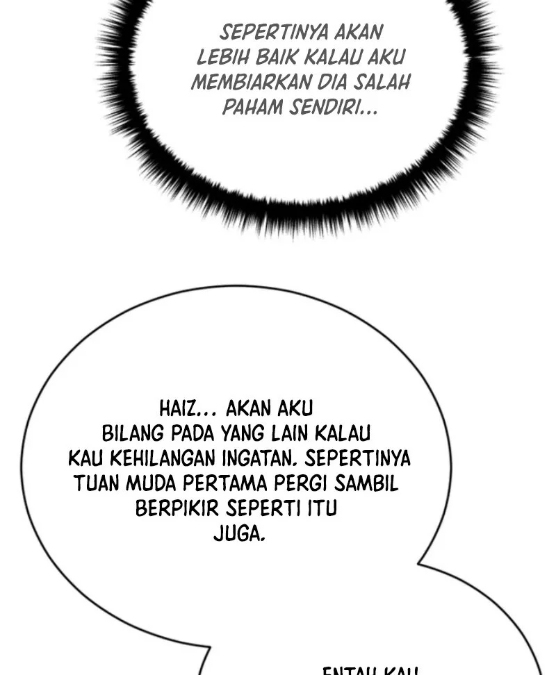 Halaman 128