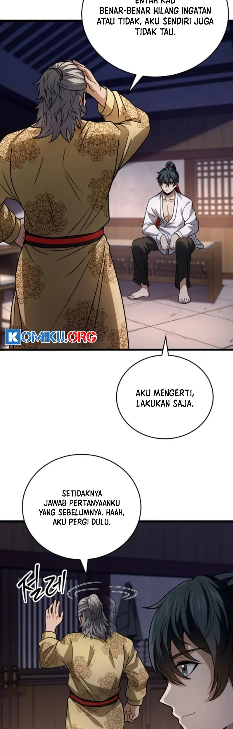 Halaman 129
