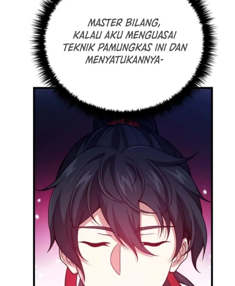 Halaman 136