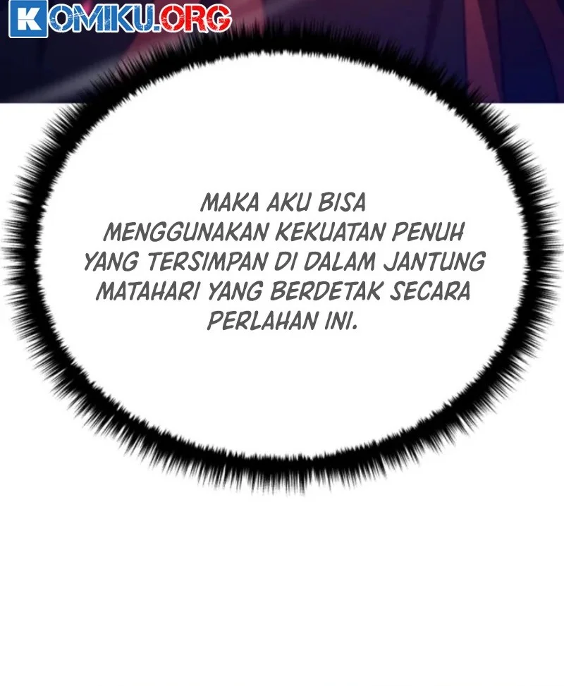 Halaman 138
