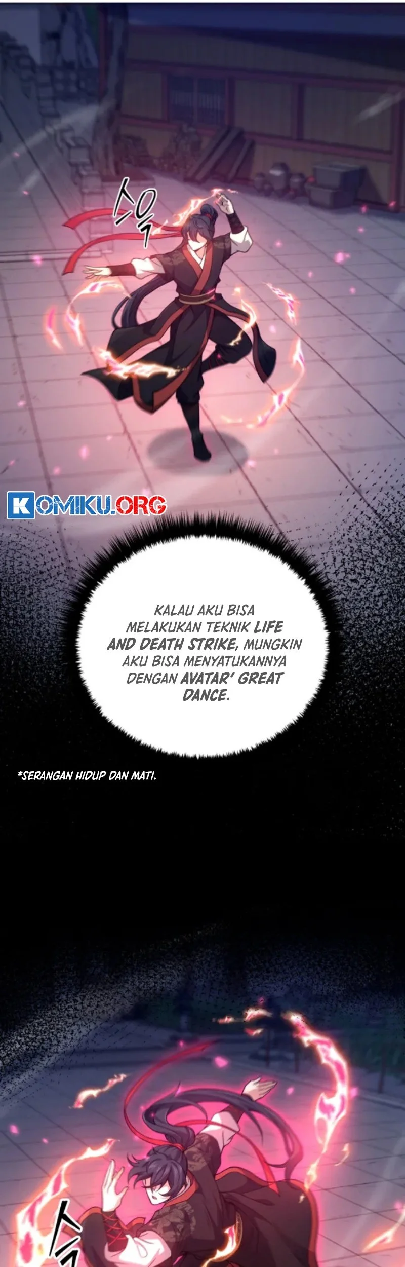 Halaman 139