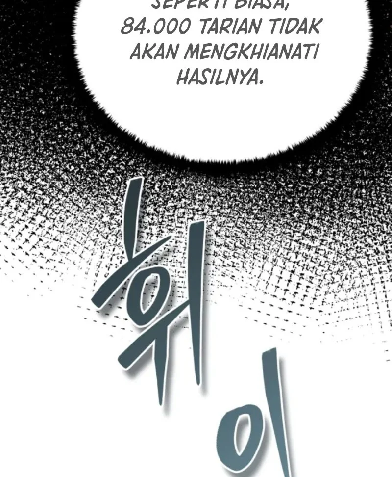 Halaman 142