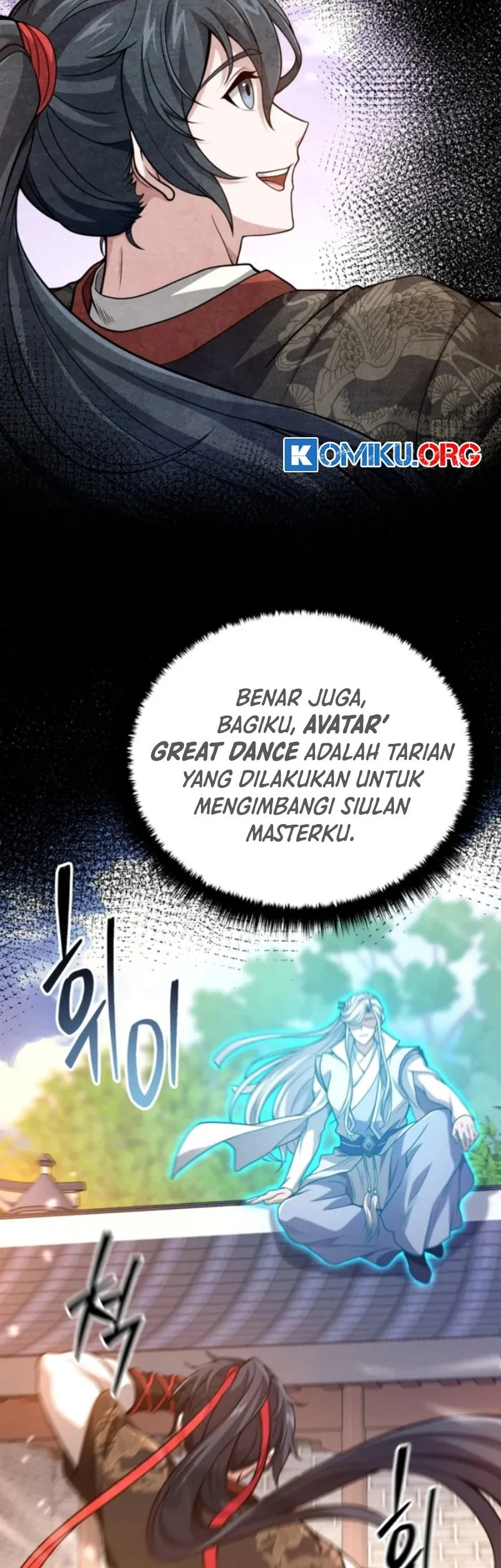 Halaman 145