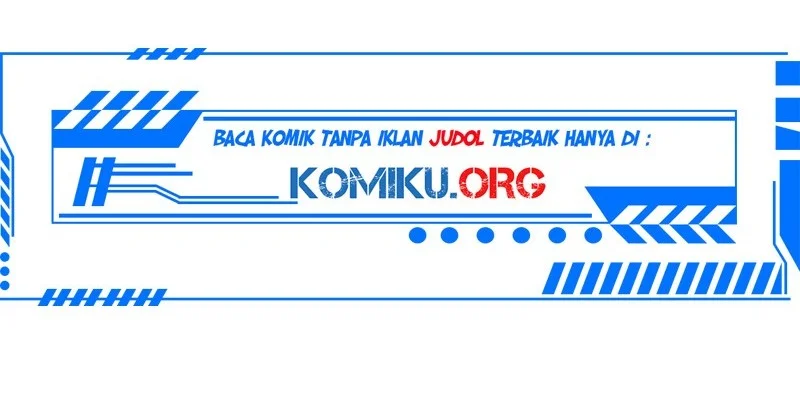Halaman 94