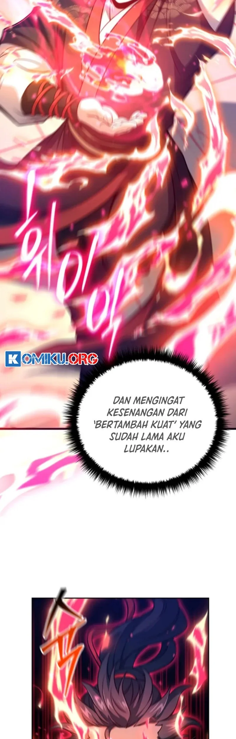 Halaman 151