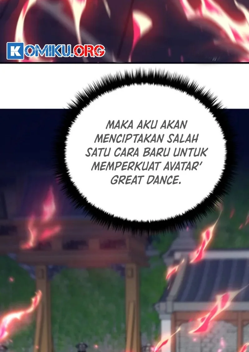 Halaman 156