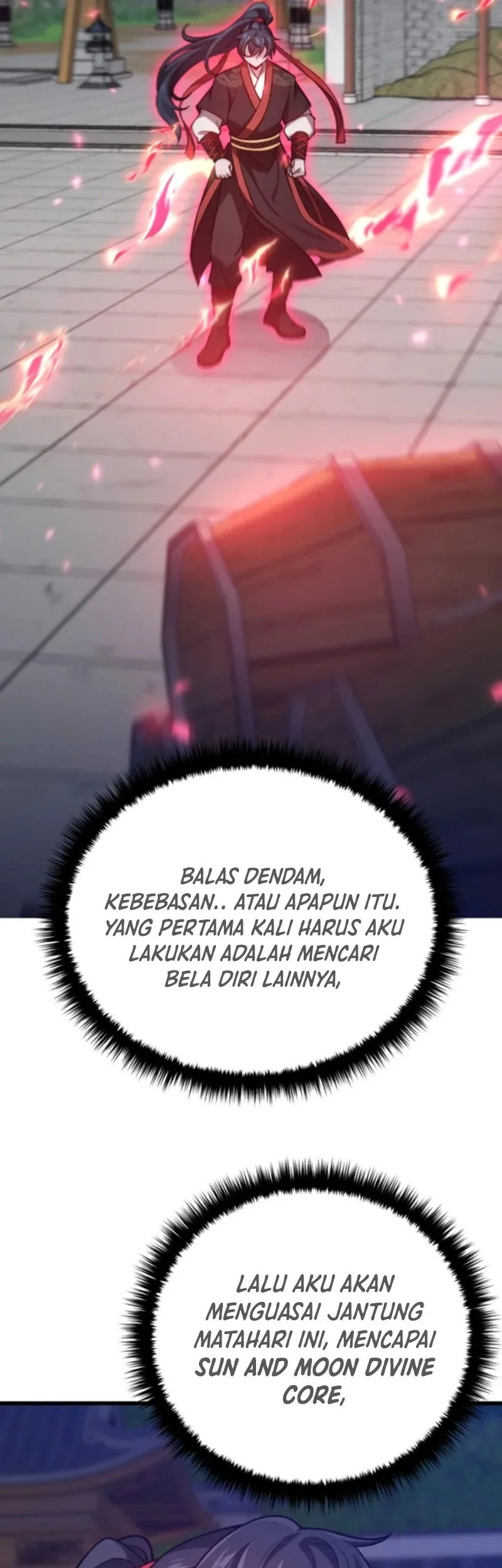 Halaman 157