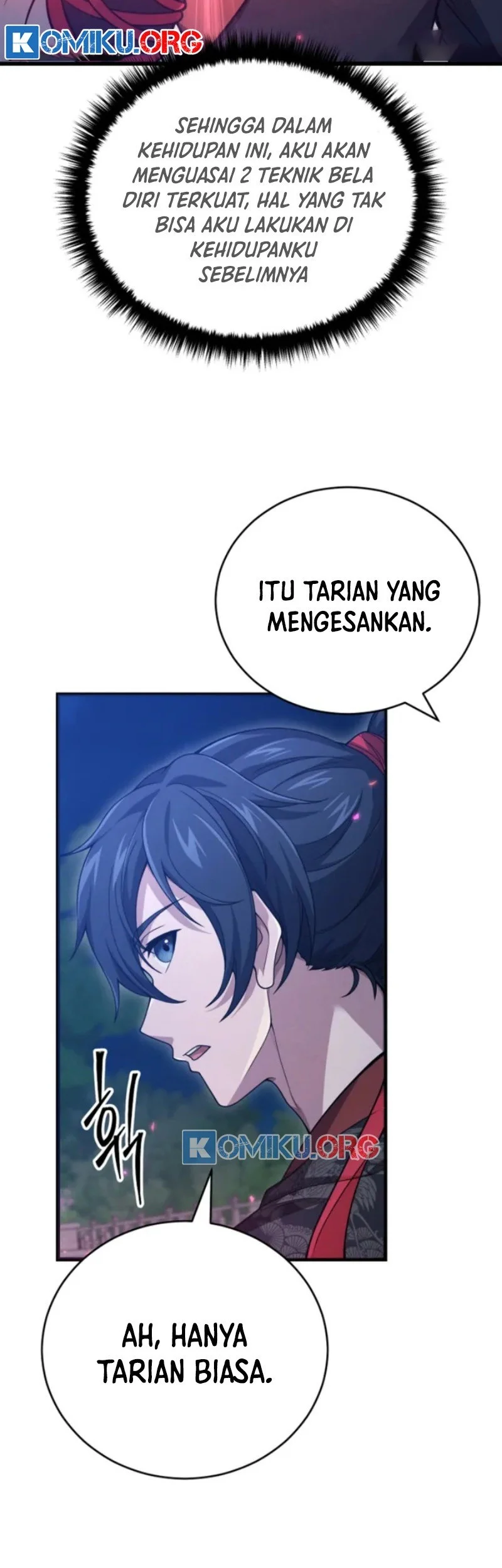 Halaman 159