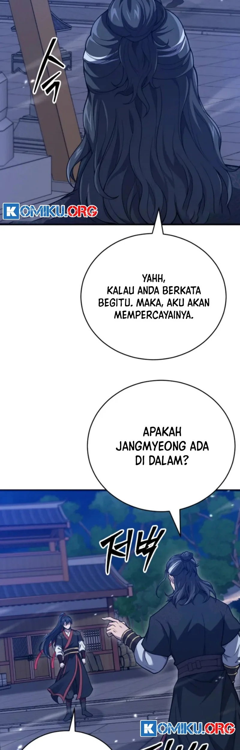 Halaman 161
