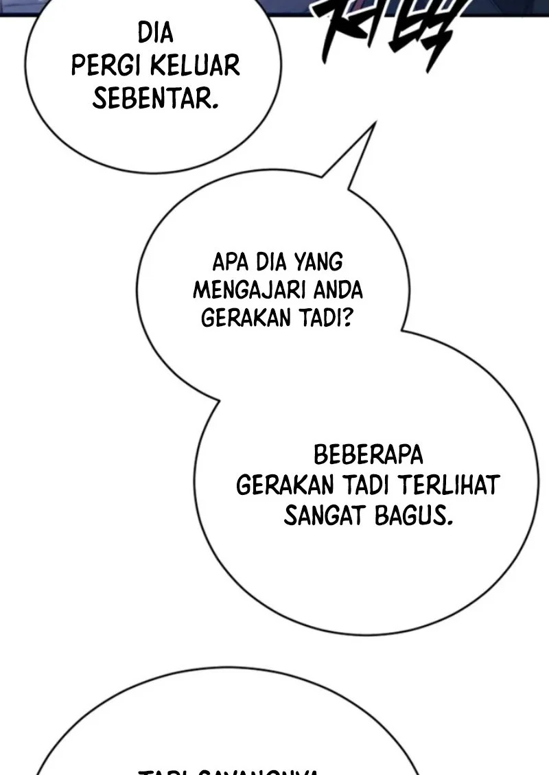 Halaman 162