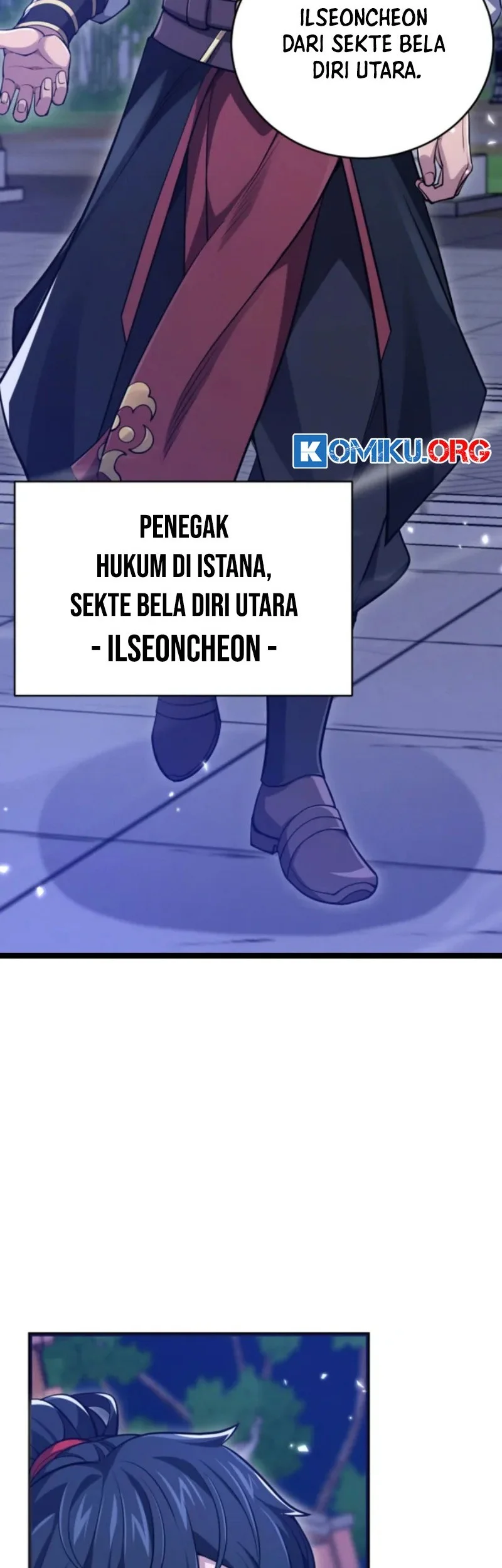 Halaman 167