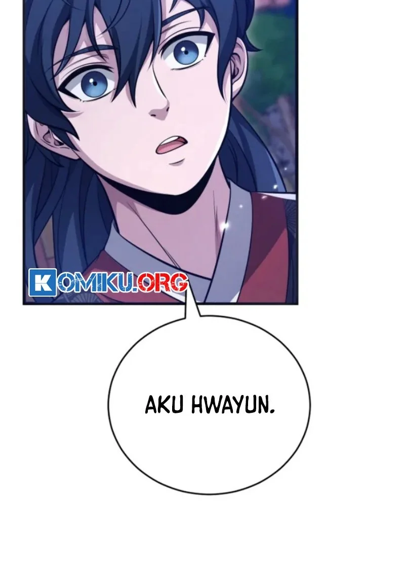 Halaman 168