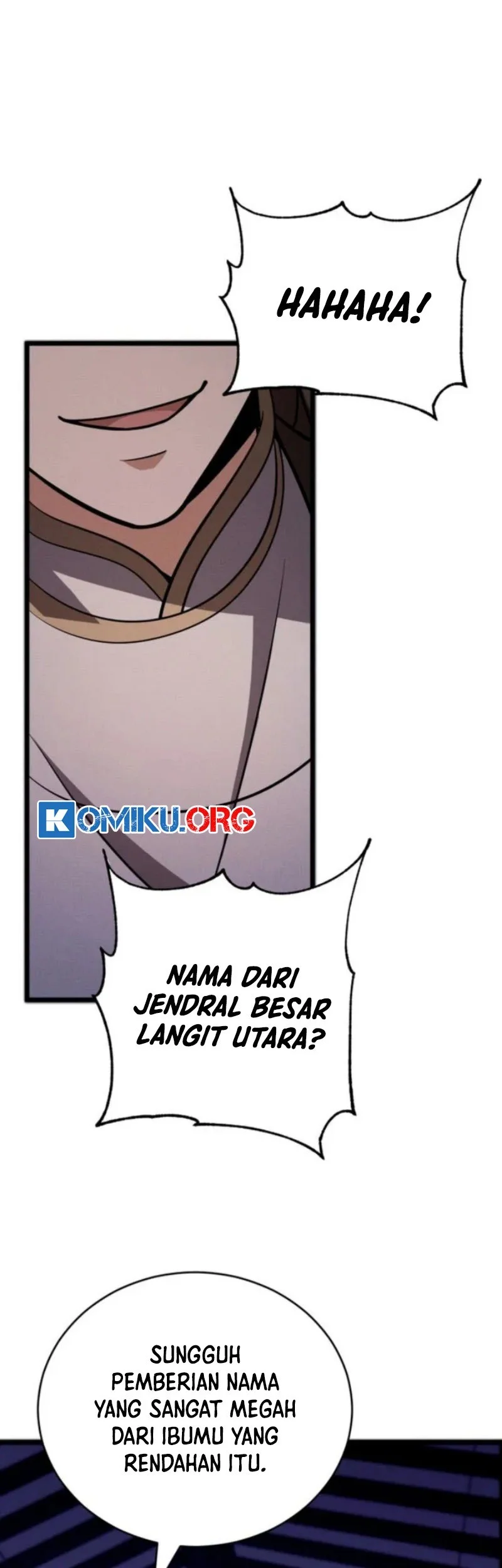 Halaman 95