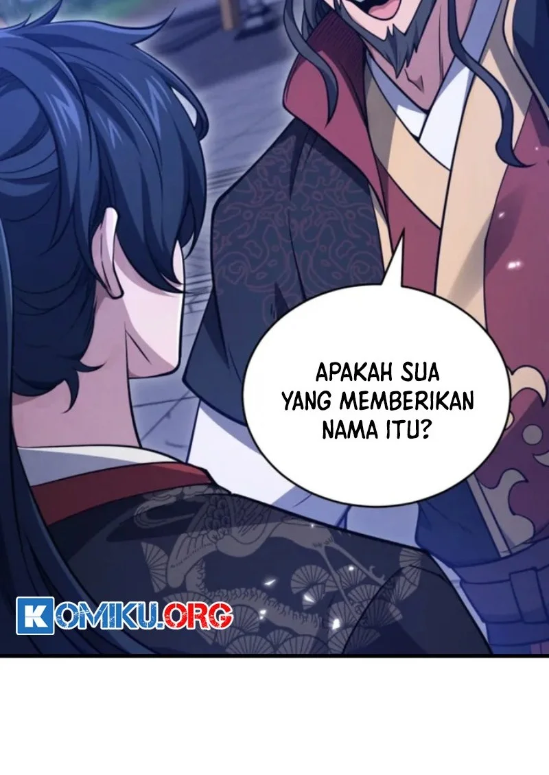 Halaman 170