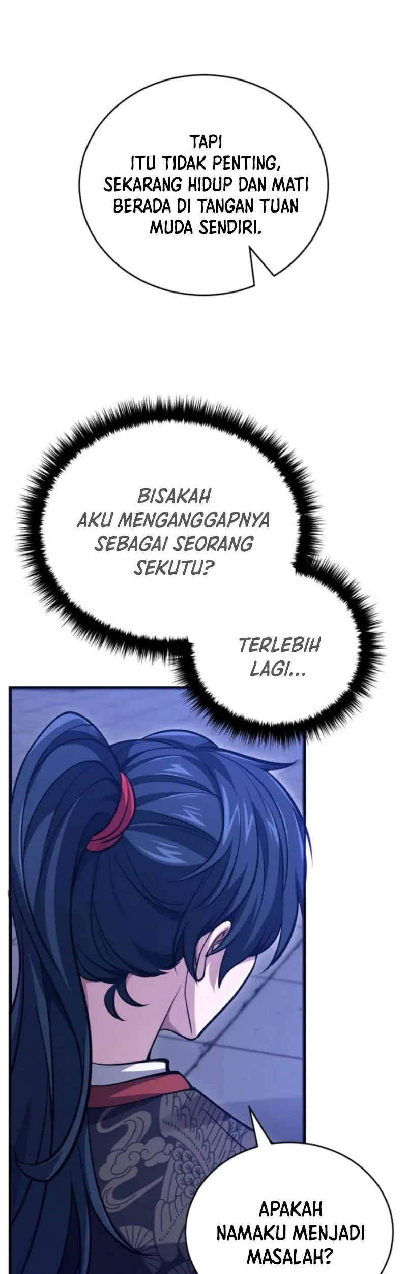 Halaman 171