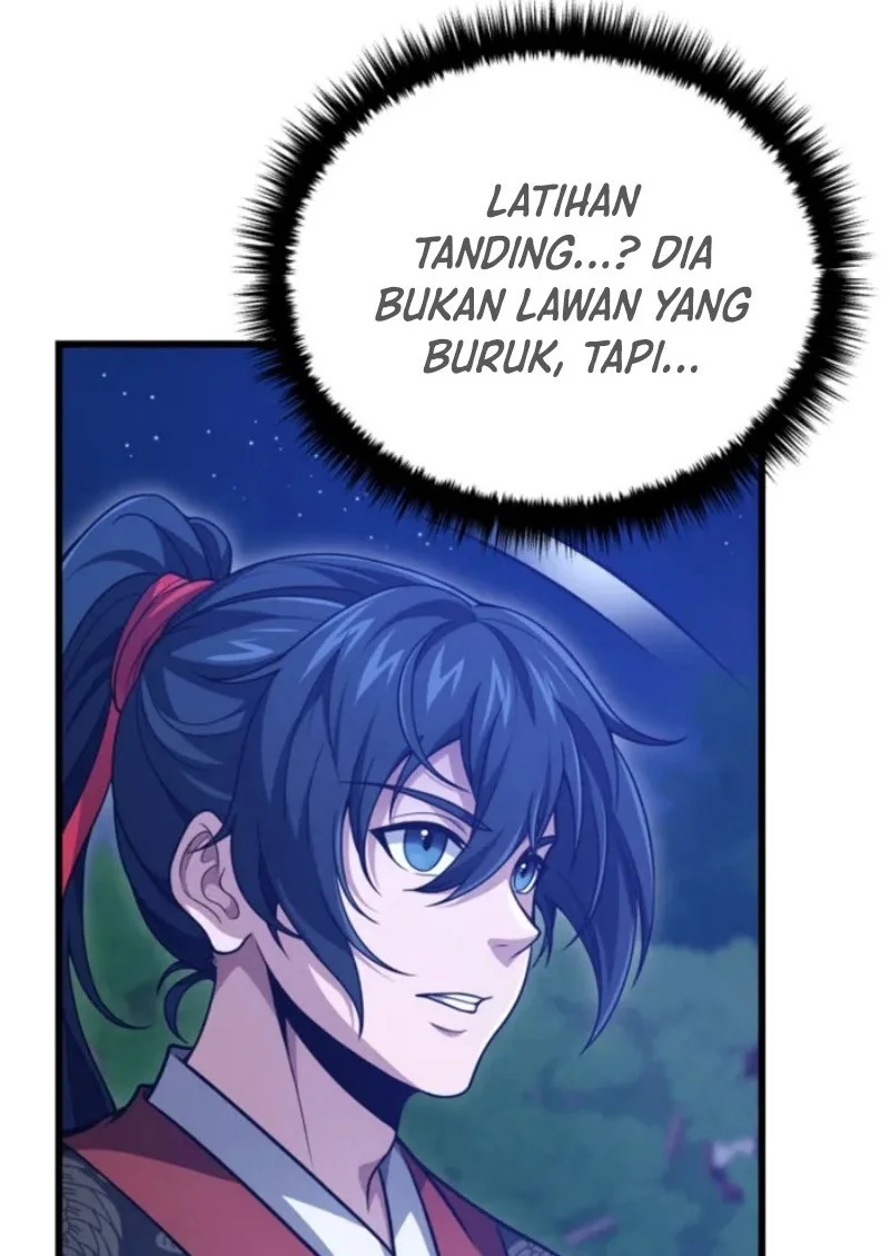 Halaman 174