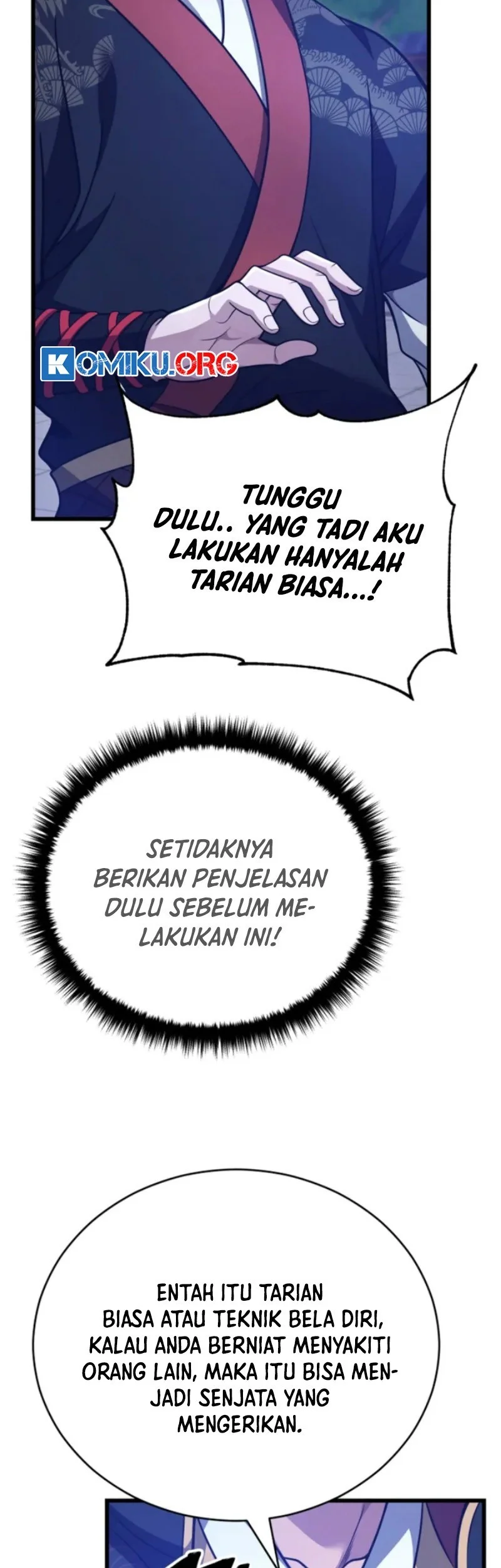 Halaman 175