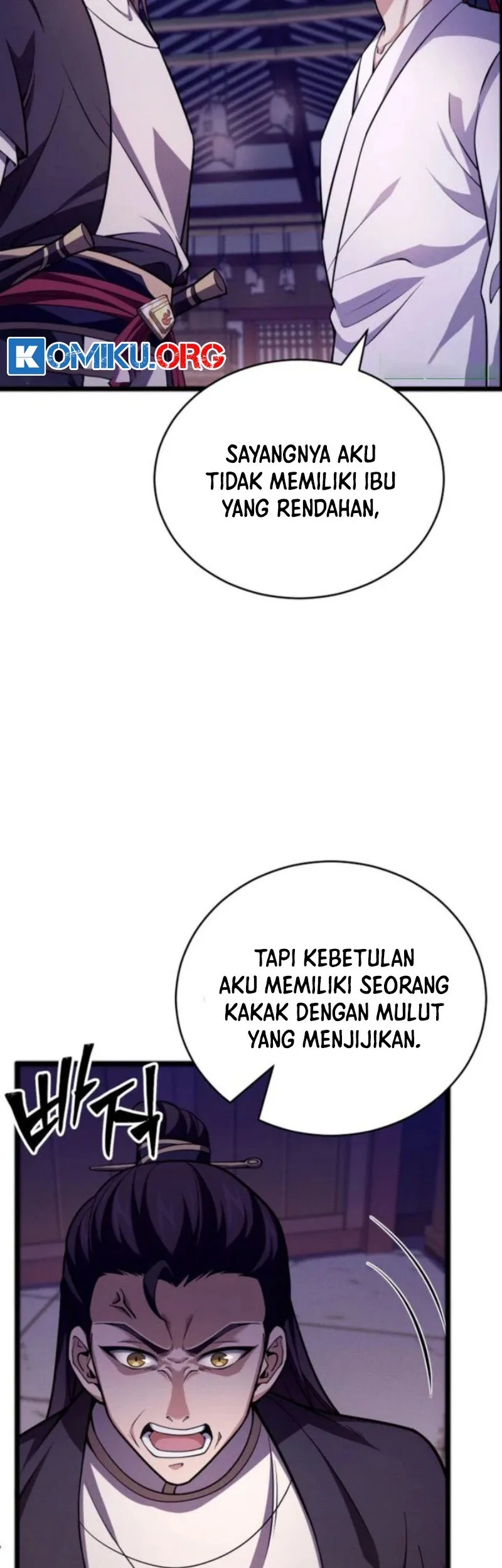 Halaman 97