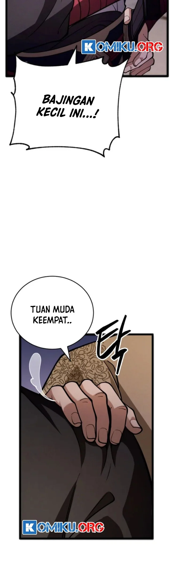 Halaman 99