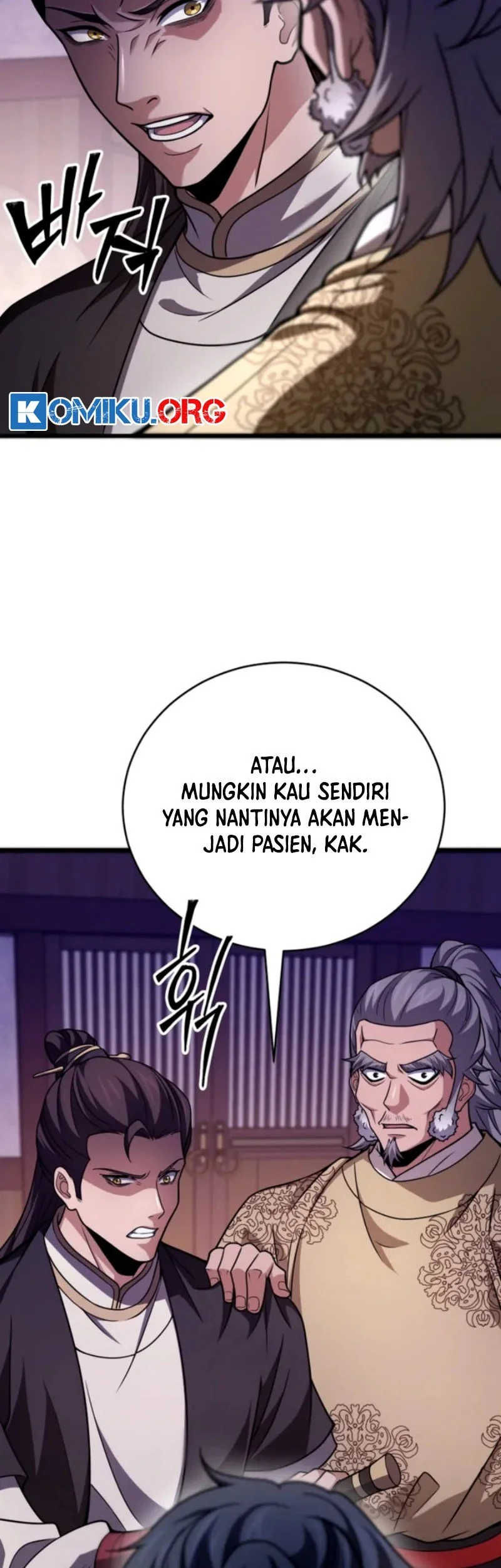 Halaman 103