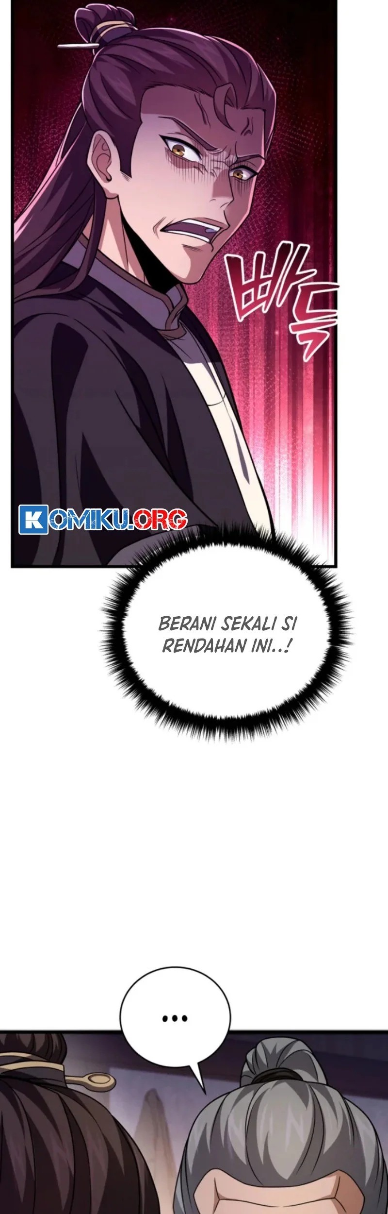 Halaman 107