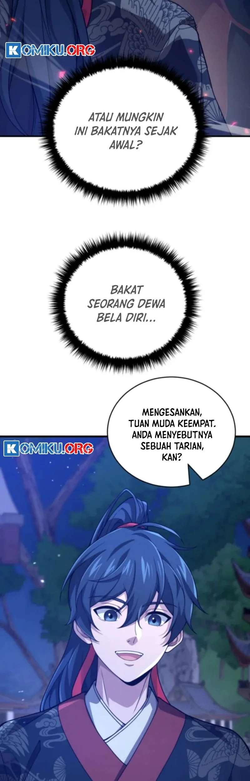Halaman 84